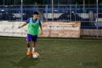 27.09.2017 MFC Confort Urban - Tiki Taka 128312778800000__V7A4954.jpg